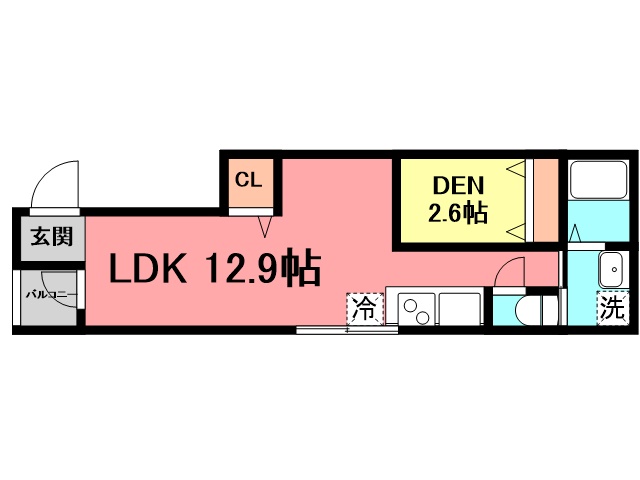 D−006