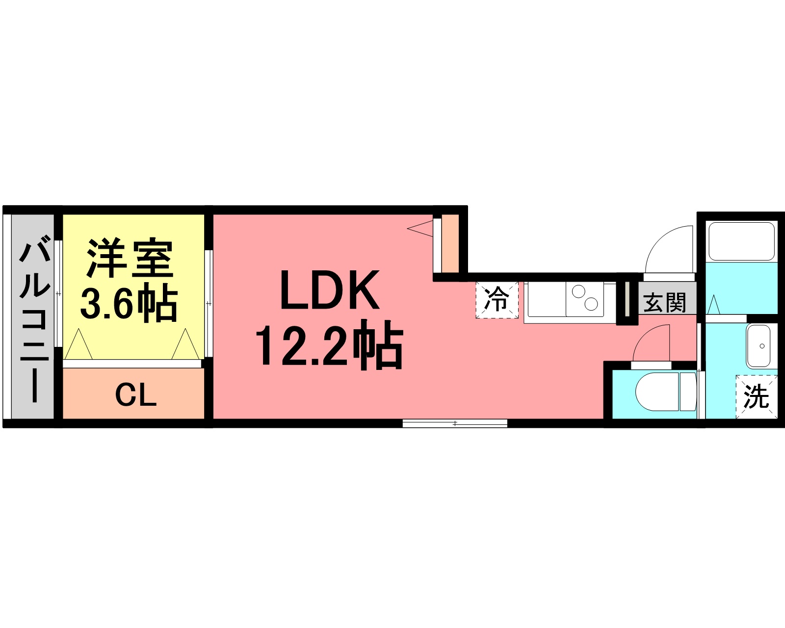D−006