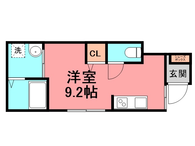 AXISIA尼崎