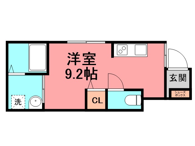 AXISIA尼崎