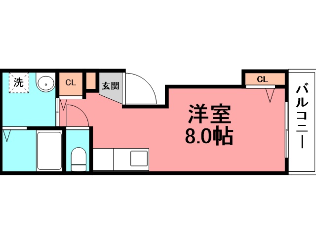 AXISIA尼崎