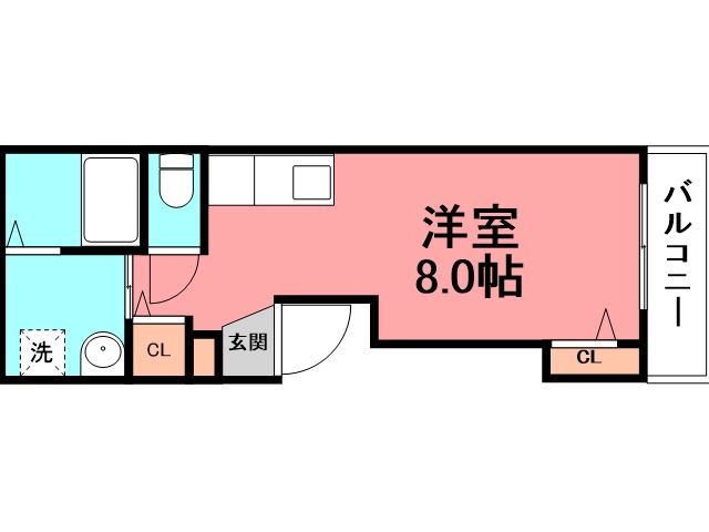 AXISIA尼崎