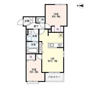 (仮称)尼崎市東園田町3丁目共同住宅