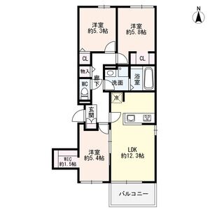 (仮称)尼崎市東園田町3丁目共同住宅