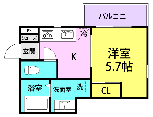 レクエルド立花