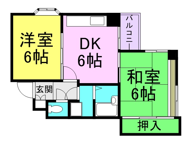 スリージェ甲子園口1
