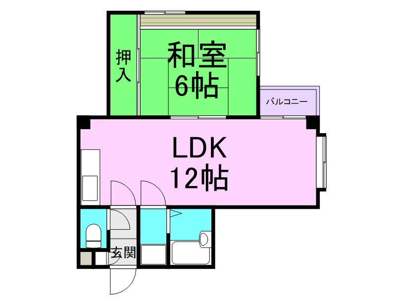 スリージェ甲子園口1