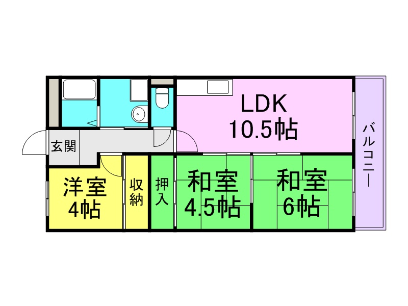 ロワ−ル甲子園