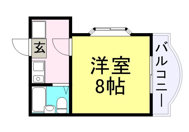 セレクト三愛