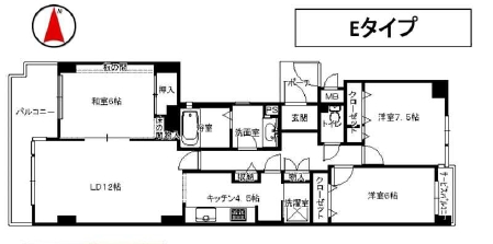 ヒルサイドテラス甲陽園