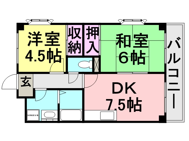 ラフォーレ塚口