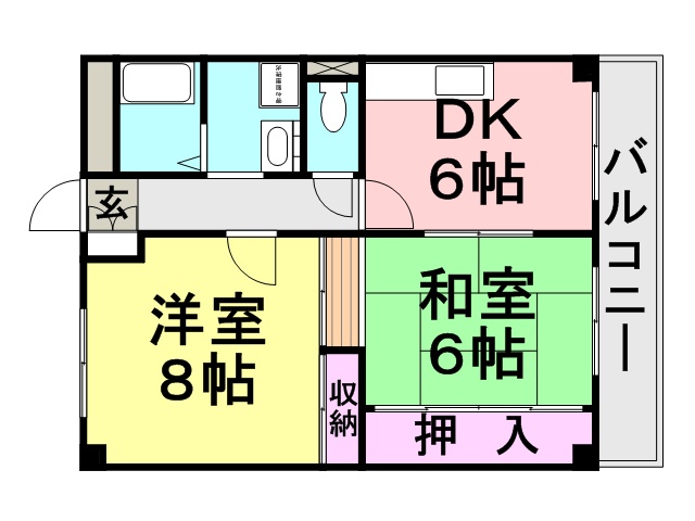 リバーサイド21