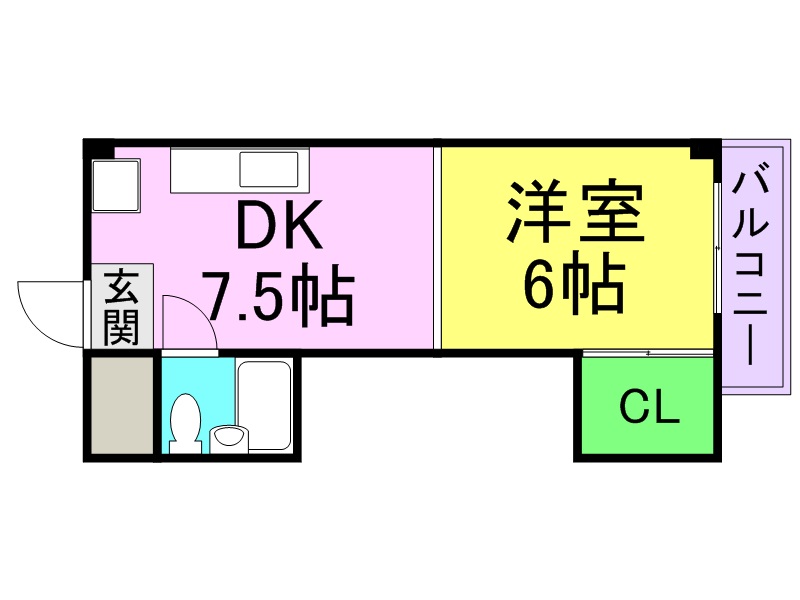 ドミトリー甲子園