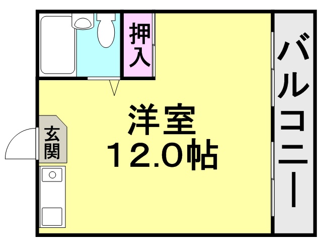 ジェイクィーン西大物