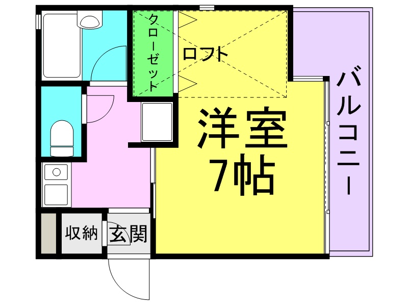 リアンジェ夙川