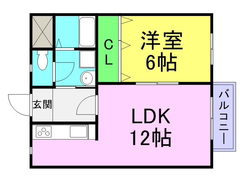 アバンテ甲子園
