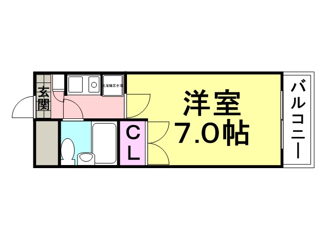 ダイドーメゾン園田2