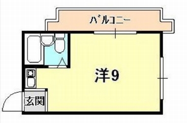 シャトル西宮北口