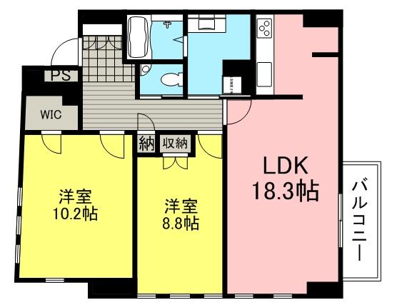 Cross Season甲子園