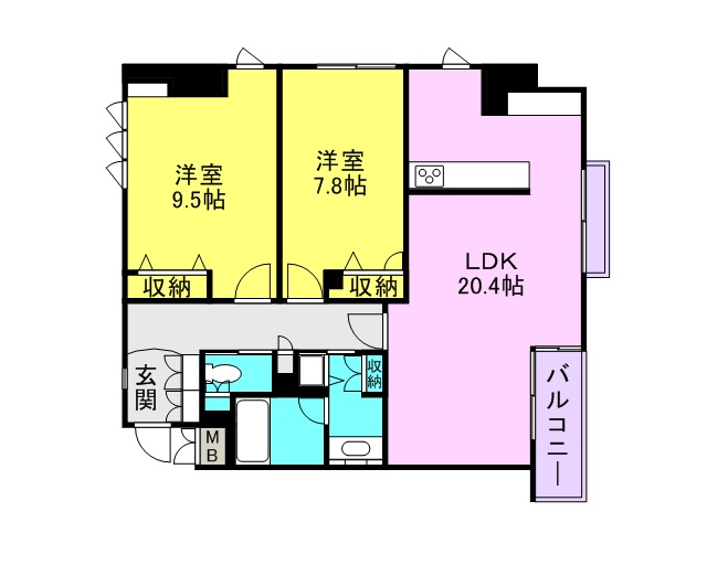 Cross Season甲子園