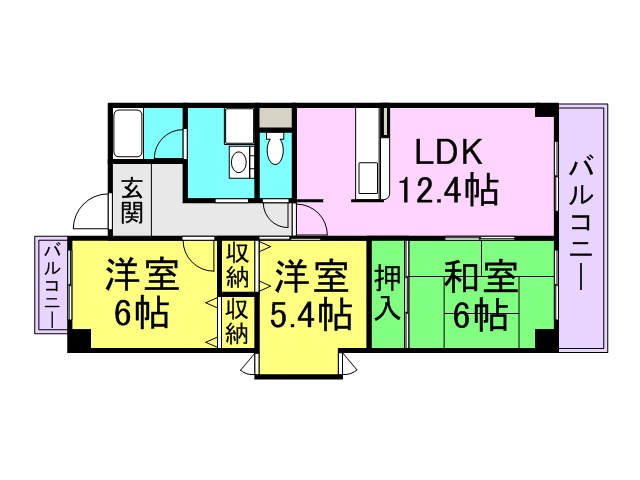 ボヌール