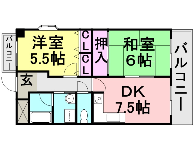 ガゼル藤沢