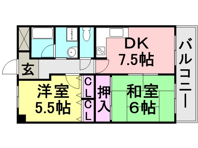 ガゼル藤沢