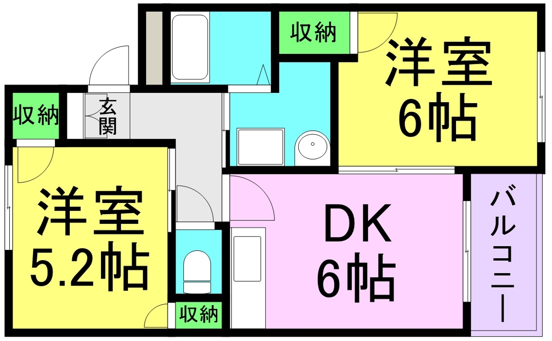 ハイムルーエ