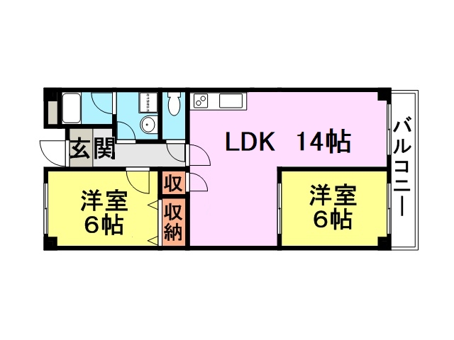 ラカサプリメーラ