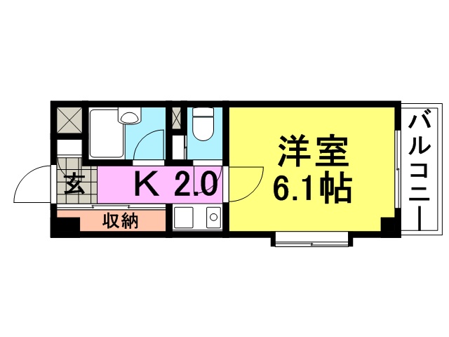 ハビタビリス2