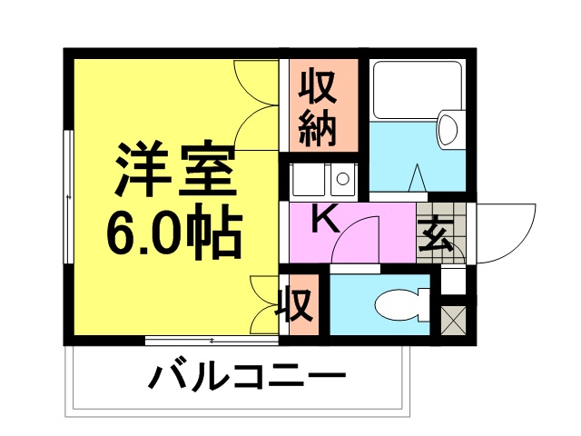 アーバンヴィレッジ武庫之荘