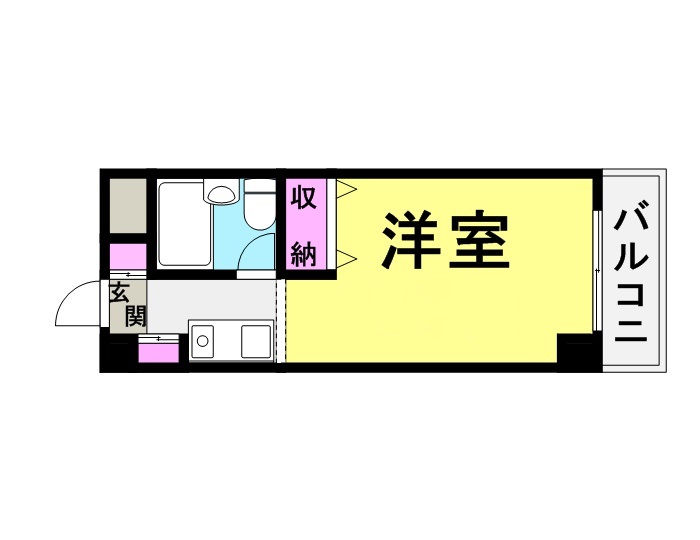 コートハウス