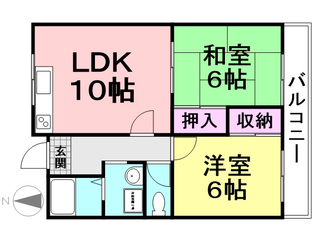 ラメゾンドゥヨシムラ