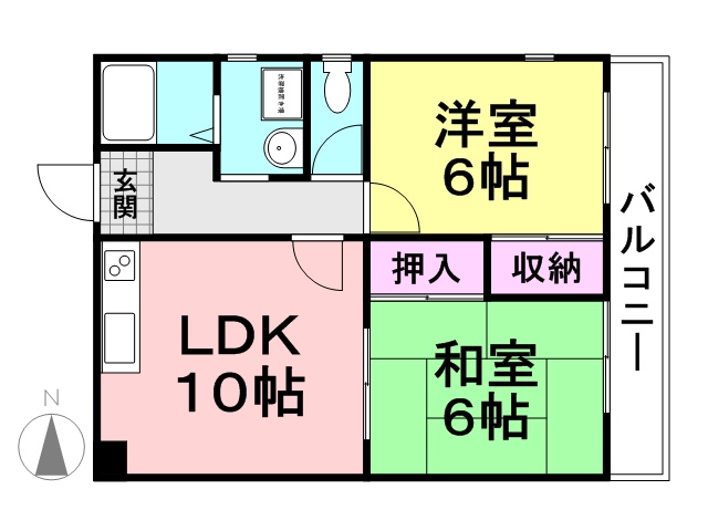 ラメゾンドゥヨシムラ