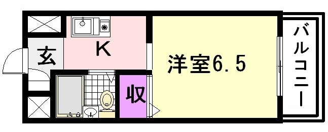 ファンハウス