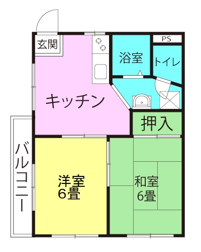 エヌビレッジ