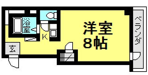 エスタイル尼崎