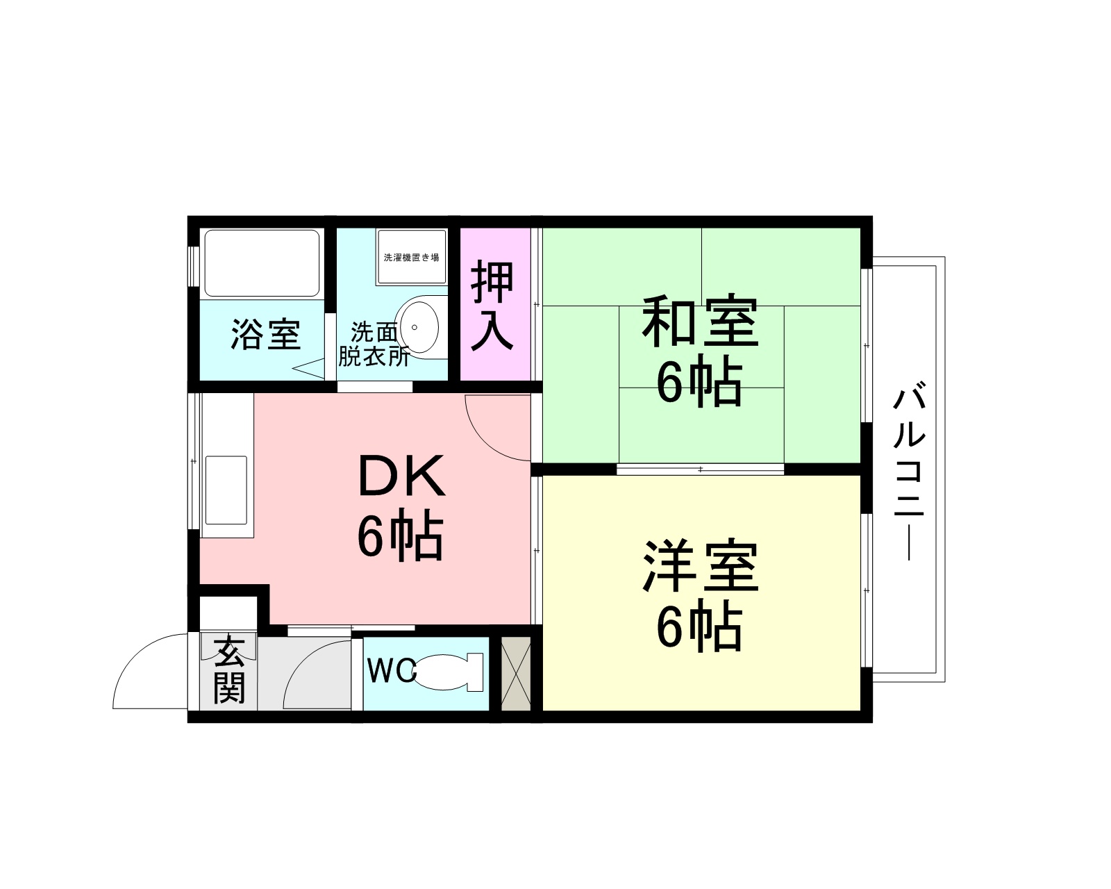 サンコート塚口