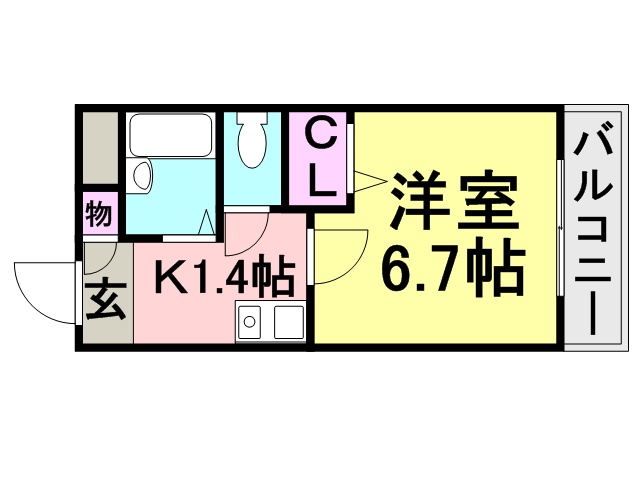 コージ・コート・クイセ