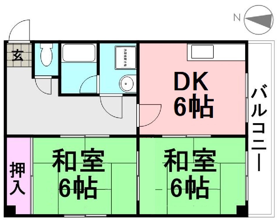 エメラルド神尼