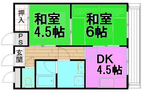 エメラルド神尼