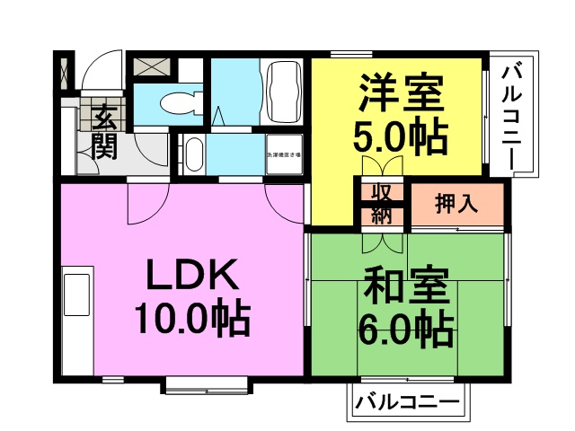 ラ・メゾンクレール