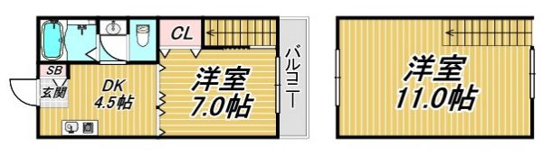 プレアデス