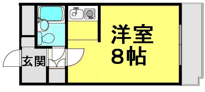 ラ・メゾン