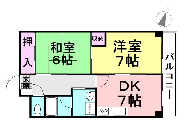 マイシュデカサ