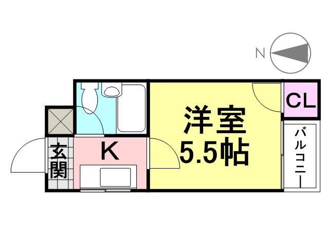 プレアール園田