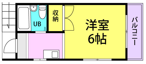 プレアール園田