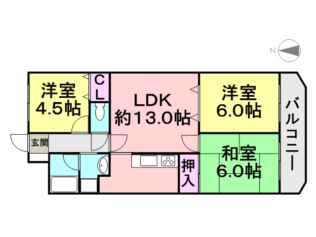 ロイヤルガーデン