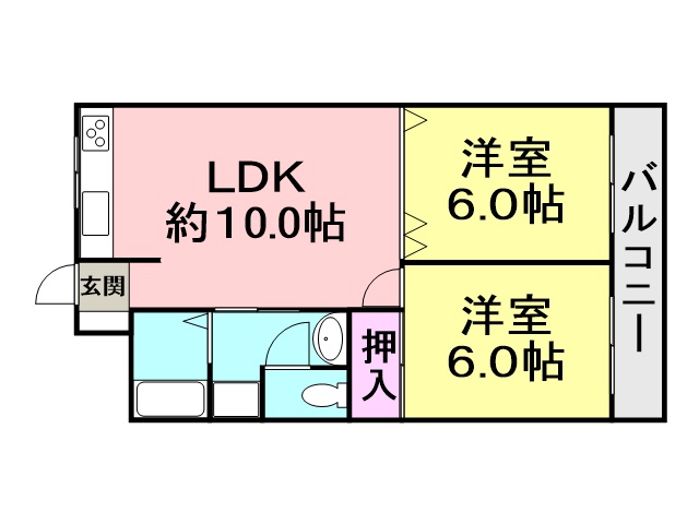 ロイヤルガーデン