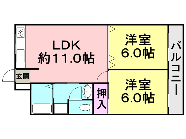 ロイヤルガーデン